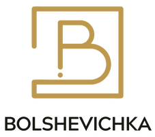bolshevichka